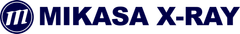 ミカサエックスレイ株式会社