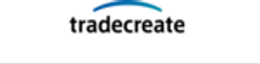 株式会社TRADECREATEのロゴ