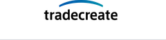 株式会社TRADECREATE