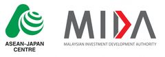 マレーシア投資開発庁