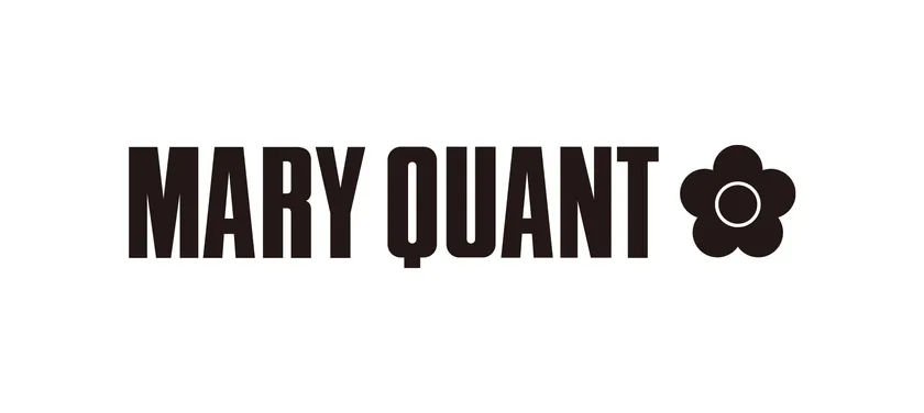 MARY QUANT