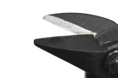 マイクロエッジ加工