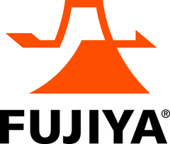 日本刀と同じ技術でつくった「鍛造ワークバサミ」4月23日発売　
ミニサイズなのに鉄板もスパッと切断　プロにもD.I.Yにも