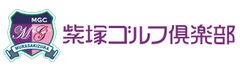 株式会社MGCマネイジメント