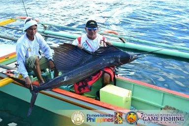 昨年度開催の様子1