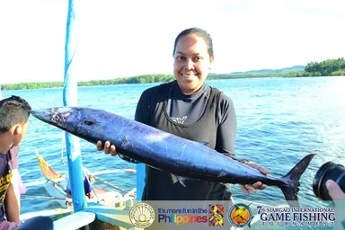 昨年度開催の様子2