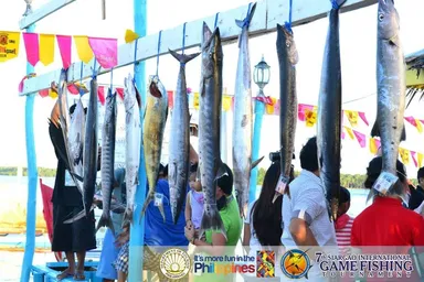 昨年度開催の様子3