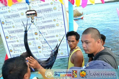 昨年度開催の様子4