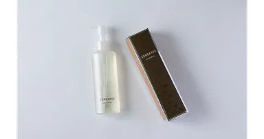 スタイリッシュな容器