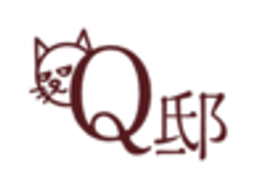 株式会社福岡リノベースのロゴ