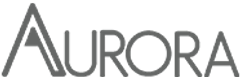 オーロラ株式会社