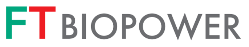 2026年3月、株式会社FTバイオパワーは
「千歳バイオガス発電施設・JAPAN BIO千歳」を
岡田建設株式会社より受注