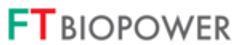 株式会社FTバイオパワーのロゴ