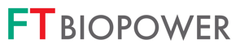 株式会社FTバイオパワー