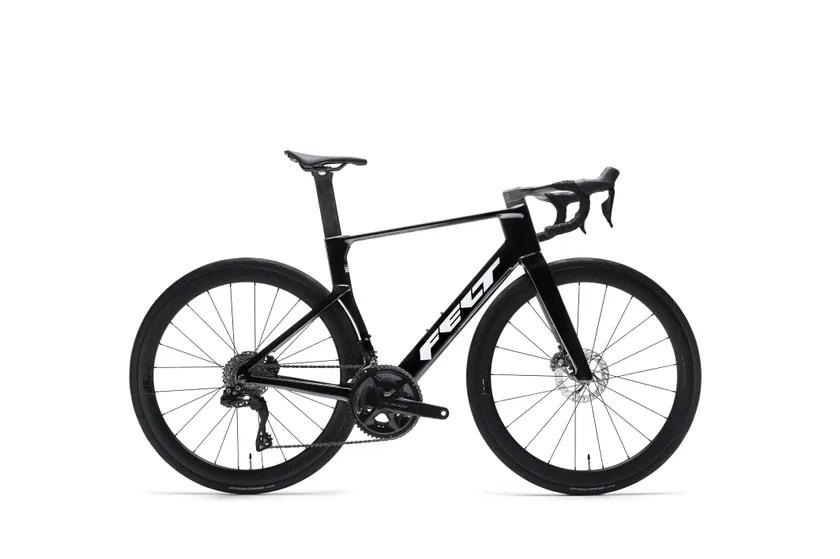 NEXAR RACE 105 Di2