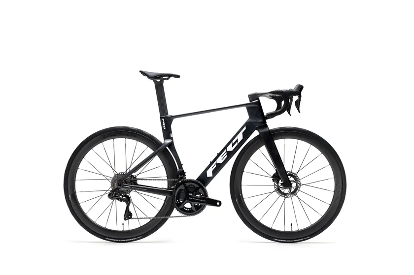 NEXAR FRD Dura-Ace Di2