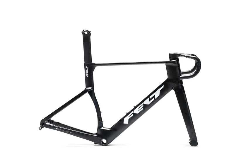 NEXAR FRD フレーム