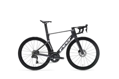 NEXAR EXPERT Ultegra Di2
