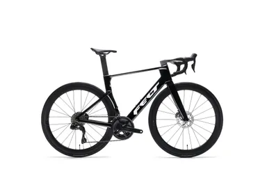 NEXAR RACE 105 Di2