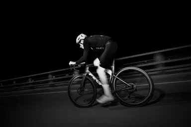 FELTのDNA“エアロ”の深化