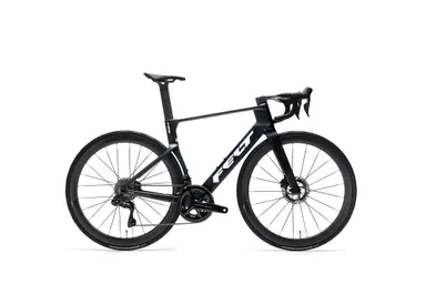 NEXAR FRD Dura-Ace Di2