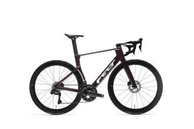 NEXAR PRO Ultegra Di2 Power Meter