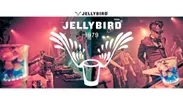 「JellyBird」イメージ：イベント 1