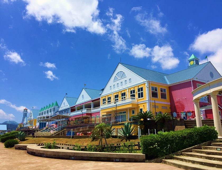 道の駅 伊東マリンタウン開業25周年記念事業　
最大30％お得なプレミアム商品券をECで販売中