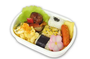 ベジカップ丸イメージ