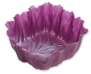 ベジカップ角Rキャベ