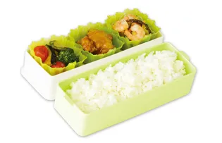 ベジカップ角イメージ