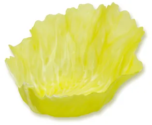 ベジカップ丸Lレタス