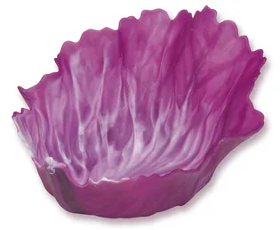 ベジカップ丸Rキャベ