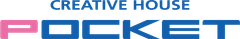 有限会社クリエイティブハウスポケット