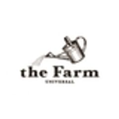 株式会社ユニバーサル園芸社のロゴ