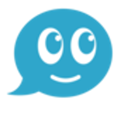 特定非営利活動法人いぇるのロゴ