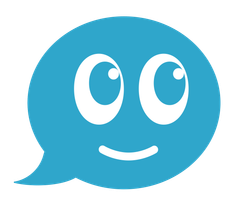 特定非営利活動法人いぇる