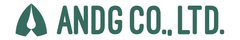 株式会社アンジー