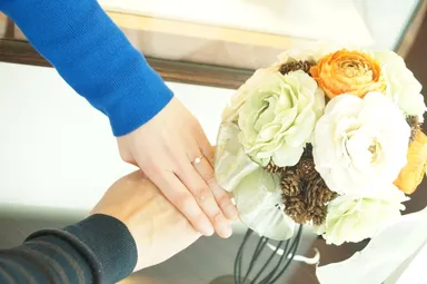 サービスイメージ