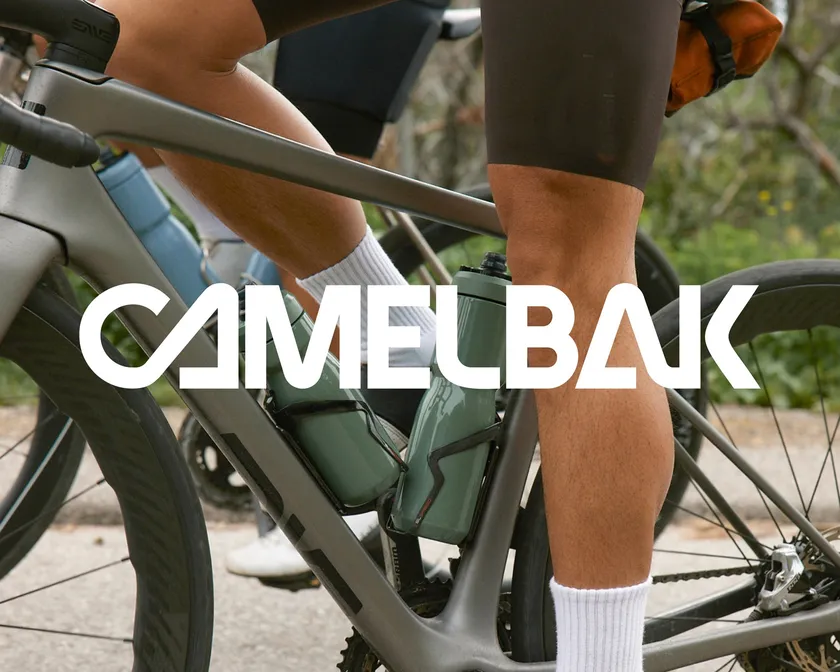 CAMELBAK