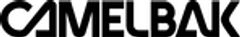 CAMELBAKのロゴ