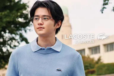 SS26_Lacoste Eyewear ambassador_L2538LB #038_Title_1200x800
