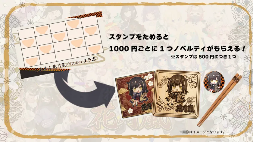 ポイントカード