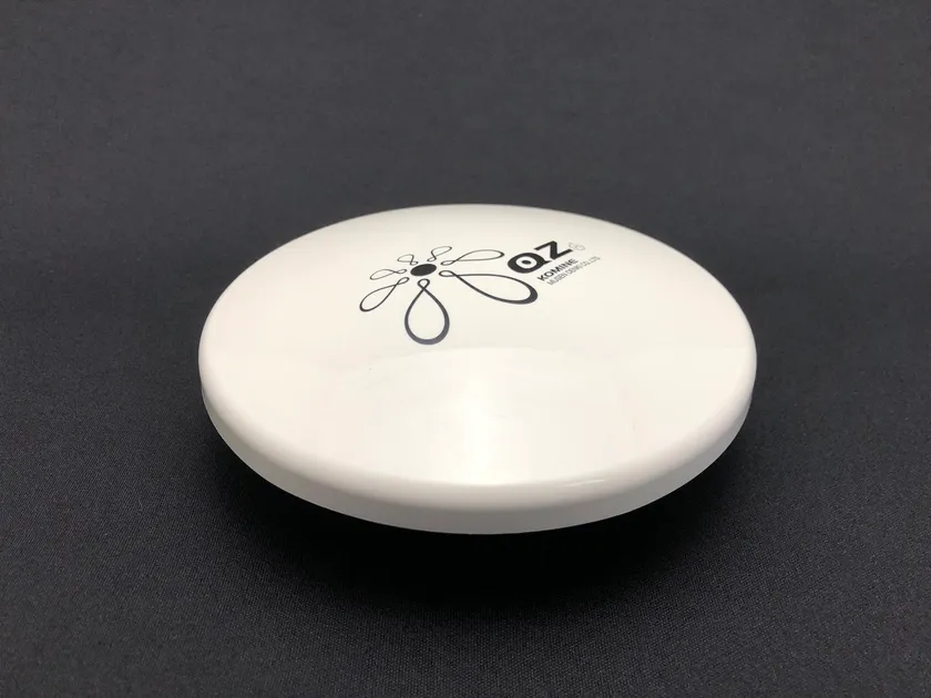 従来のRJシリーズ