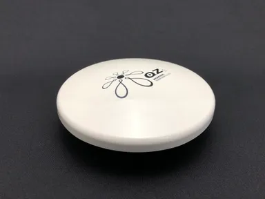 従来のRJシリーズ