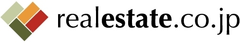 Real Estate Japan株式会社