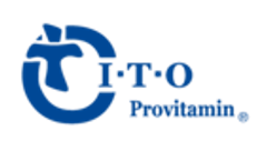 株式会社アイ・ティー・オーのロゴ