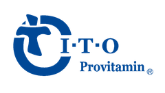 株式会社アイ・ティー・オー