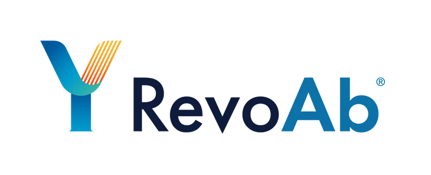 RevoAb