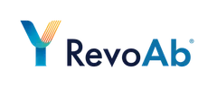 RevoAb